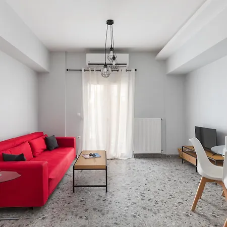 Cassandra By Halu! Apartment *